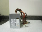Nec Express 5800 T110B Server Power Supply Delta DPS-400AB-8 Open. Price: $79.95.