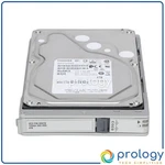 Cisco UCS-C3K-HD4TB C3000 Nl Sas 7200RPM 12GB Hdd W/ Carrier Top Load Used. Price: $258.72.