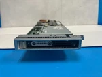 Hp 333507-001 BL10E G2 1GHZ 512MB Ram 40GB Used. Price: $569.00.