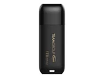 Teamgroup TC17531TBB01 Usb 3.2 Flash Drive New. Price: $135.27.