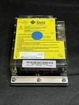 Sun 501-4363 336MHZ Ultrasparc Ii Module (4MB Cache) X2560A, Enterprise 4500 Used. Price: $80.00.