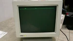 Wyse (WY-160) Network Terminal Used. Price: $239.99.