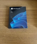 Microsoft Windows 11 Pro 64BIT New Sealed Flash Usb Retail -original- Pc Brand. Price: $49.99.