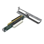 Fujitsu A3C40137294-GS01 Riser Board Assembly For Primergy RX200 S7 Server Used. Price: $23.47.