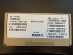 Intel Server AXXTPME3 New. Price: $182.54.