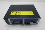 Juniper SRX1400BASE-XGE-AC Used. Price: $227.00.