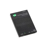 Digi Portserver H Mei 4-PORT Device X RJ-45 (70001919) New. Price: $1090.48.