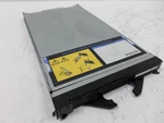 Ibm 8843-01U Bladecenter HS20 Xeon 2.8GHZ 1GB DDR2 Server 26K5967 25K9469 Used. Price: $32.99.