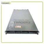 900-566-024 Emc DD2500 Xeon E5-2660 8-CORE 32GB 12X Sff Storage Array W/ Pws Used. Price: $319.99.