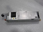 Dell Poweredge R6525 R750 R650 1100W Platinum 80 Supply FR0KX Open. Price: $329.00.
