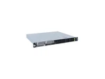 Gigabyte E152-ZE0 1U Rackmount Server Barebone Socket SP3 DDR4 3200 New. Price: $1287.99.