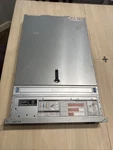 Dell Poweredge R740 Server 2X Intel Xeon Gold 6136 Cpu 3.00GHZ No Ram Hdd Perc Used. Price: $559.99.