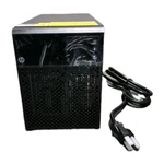 Hp T1000 G4 Na/jp Ups, Needs Battery Replacement Used. Price: $85.00.