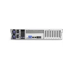 Chenbro RM24508H02*15167 Series 2U High Flexible Storage Server Chassis New. Price: $150.00.