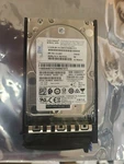 Ibm 01LU997 01LU986 ST2400MM0129 2.4TB Sas 12G 10K Sff Sc 512E Ds Hdd Open. Price: $269.99.