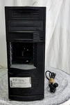Supermicro H8SMI SCE-733 Tower Server Quad-core Amd Opteron 1381 8GB See Notes Used. Price: $34.43.