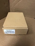 Lot Of 30 New Interactive Intelligence Interaction Stations Model SIP-100. Price: $210.00.