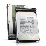 Hp Generation 8 10TB P53556-B21 7.2K Rpm Sas 12GB/S 512E 3.5" Enterprise Hdd Excellent. Price: $259.00.