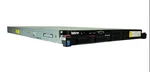 Lenovo Thinkserver RD540 70AU000VUX 1U 1X E5-2650V2 2.6GHZ, 8GB, Lsi 9260-8I-ZM Very. Price: $495.00.