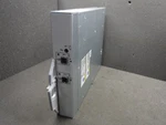 Hpe, P/n #: QR491-63004 Rev: A2, I/o Module, DP-1 & DP-2 (used). Price: $59.99.