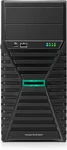 Hpe Proliant ML30 GEN11 6325P 4CORE 1P 1X32GB?U 8SFF MR216I?P 2X960GB Ssd Server New. Price: $6657.00.