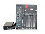 Adlink MXC-6301D Fanless Embedded Computer Intel Core I7-3610QE Guaranteed Used. Price: $269.10.