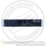 Intel R2224WFTZS 19" 2U Sff 2.5" 8X Sas Nvme U.2 2X Xeon Scalable Server Gebraucht. Price: $797.38.