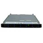 Asus RS500A-E11-RS12U 1U Server Amd Epyc 7742 8X DDR4 12XFRONT +4X Internal Bays Excellent. Price: $2299.00.