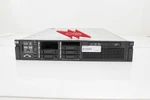 Hp 572431-B21 DL385 G6 Sff Server Cto Chassis Configure Order Used. Price: $125.00.