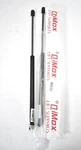 Qimox Front Hood Strut Lift Support Shocks Compatible With Lexus 2010-2015 New. Price: $9.00.
