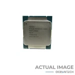 Intel Xeon E5-2680 V3 2.50 Ghz Lga 2011-3 Server Cpu Processor SR1XP Used. Price: $5.39.