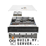 Dell Poweredge R730 Server 2.40GHZ 28-CORE 128GB Ram 1.9TB Ssds + 4.8TB Storage Excellent. Price: $1622.95.