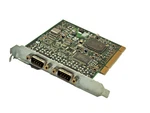 Digi 50000703-01 55000859-01 30004222-02 Acceleport Card Used. Price: $130.00.
