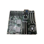 Hp Proliant ML370 G6 Server System Board 467998-002, 606200-001, 4K10C5 Used. Price: $98.95.