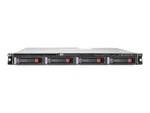 Hpe Aruba 581773-001 Accessory Ii Price Incl Vat Yr Warranty* B2B Neu. Price: $541.09.