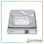 Cisco UCS-C3K-HD4TB C3000 Nl Sas 7200RPM 12GB Hdd W/ Carrier Top Load Used. Price: $140.83.