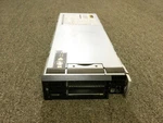 Hpe Proliant BL460C GEN10 10GB/20GB Flexiblelom Cto Blade Server 863442-B21 Used. Price: $150.00.