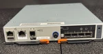 Ibm 02YC350 Storwize V5010E 12GB/S 16GB Fc Sas Node Canister Flash System Used. Price: $935.73.