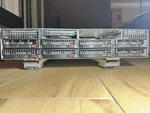 Supermicro 825 Core 2U Server, 128GB DDR4 Ecc, 16TB Sas, 2X Psu PWS920W Sq Usato. Price: $1161.44.