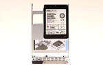 Dell MZ-ILT1T6C PM1645A 1.6TB 2.5" 12GB/S Sas Ssd With Caddy P/n: 03TCV6 Used. Price: $299.99.
