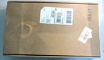 New Juniper EX2200-48P-4G 48X Gigabit Ethernet Poe+ 4X Sfp Switch. Price: $200.00.