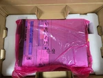 Blue Coat SG-S400-A4 090-03104 Security Appliance Open. Price: $2000.00.