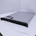Silver Peak Unity Edgeconnect Ec-m-p 1X Intel Xeon E3-1270 V5 32GB No Drives/os Used. Price: $170.00.