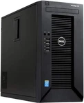 Dell Poweredge T20 Cpu E3-1225 V3 3.20GHZ Tb Hdd Used. Price: $178.00.