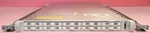 Cisco UCSC-C220-M6S 2X 3RD Gen Scalables 32-DIMM 10-BAY Cto Server Used. Price: $2500.00.