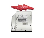 Sun Microsystems 370-5128 V210/V240 Slimline Dvd Used. Price: $39.95.