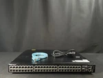Dell Powerswitch S3048-ON Port 48X1GBE 4X10GBE Sfp+ Gigabit Ethernet Good. Price: $179.99.