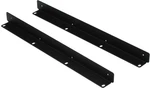 Mackie Rackmount Kit For PROFX16V3 New. Price: $74.99.