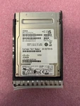 Cisco UCS-SD16TK3X-EP 1.6TB Sas 24GB/S Mu 2.5IN Ssd KPM6XVUG1T60 New. Price: $849.99.