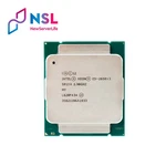 Intel Xeon E5-2650V3 2.3GHZ Core 25MB 105W SR1YA Server Processor Used. Price: $5.99.